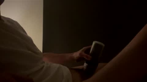 ericbiboy online show from 03-22-26, 10:24