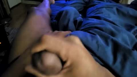 EricBishop1 online show from 12-03-25, 11:58