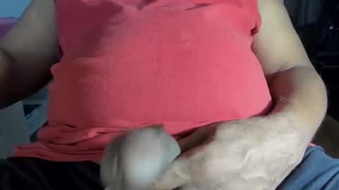 EricBishop1 online show from 06-24-26, 11:37
