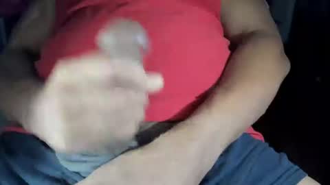 EricBishop1 online show from 07-13-26, 10:56