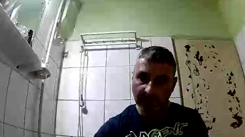 eric online show from 12-02-24, 06:30