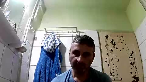 eric online show from 12-24-24, 12:11