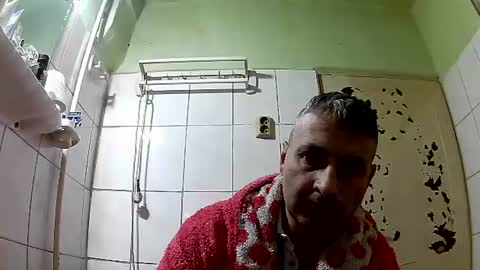 eric online show from 01-06-25, 11:29