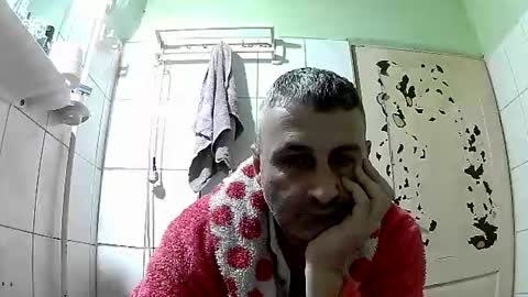 eric online show from 01-08-25, 03:51