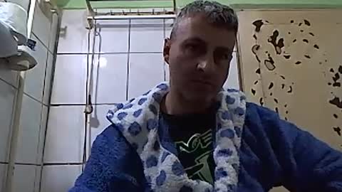 eric online show from 01-14-25, 06:49