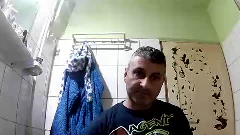 eric online show from 01-15-25, 01:02