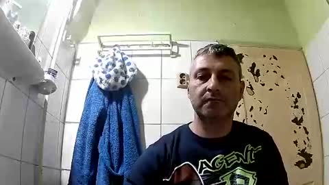 eric online show from 01-15-25, 04:04