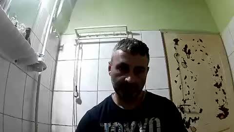 eric online show from 01-20-25, 02:32