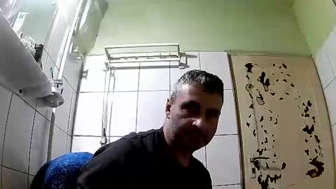 eric online show from 01-22-25, 10:59