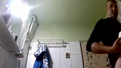 eric online show from 01-24-25, 04:48