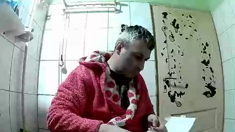 eric online show from 01-26-25, 10:34