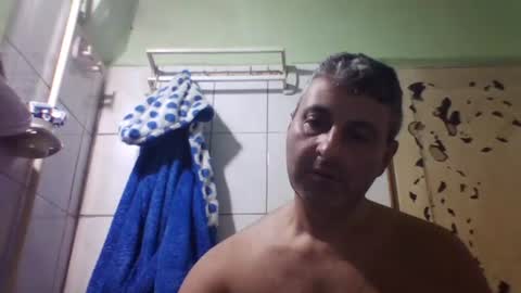 eric online show from 01-31-25, 05:51