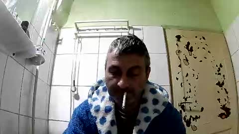 eric online show from 02-08-25, 11:13