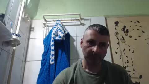 eric online show from 02-24-25, 08:03