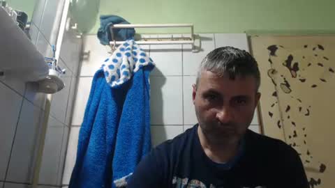 eric online show from 03-12-25, 10:39