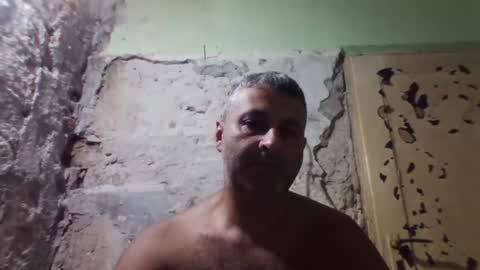 eric online show from 09-21-25, 12:07