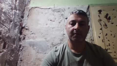 eric online show from 09-24-25, 11:08