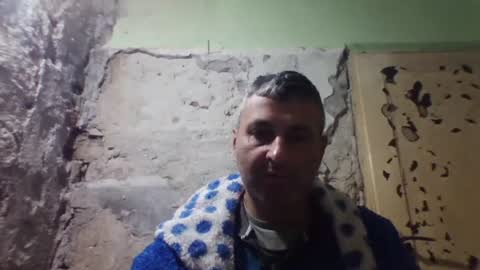 eric online show from 10-03-25, 06:38