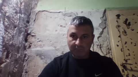 eric online show from 10-07-25, 03:14