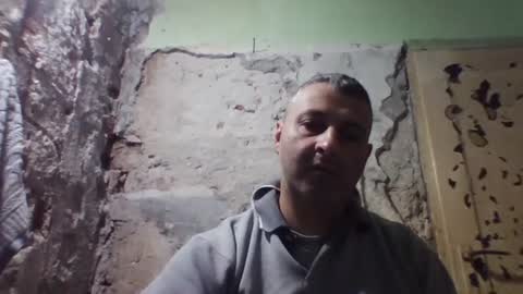 eric online show from 10-26-25, 10:25