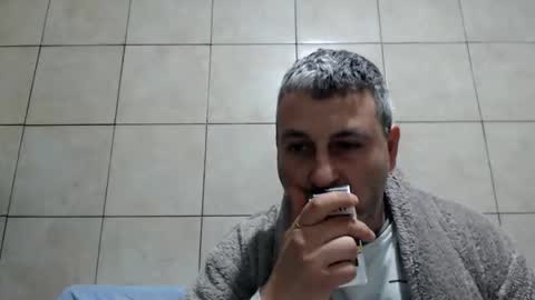 eric online show from 04-21-26, 03:07