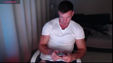 Nick online show from 12-31-24, 08:12