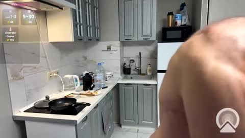 Nick online show from 03-05-25, 07:27