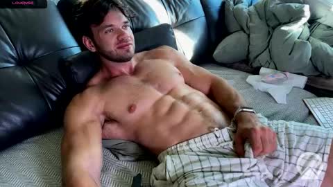 Nick online show from 10-01-25, 05:02