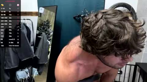 Nick online show from 02-04-26, 05:30