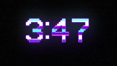 Erick online show from 12-20-25, 07:59