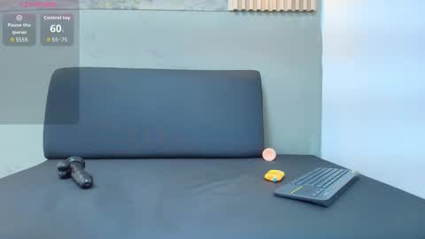 Erick online show from 02-13-26, 08:16