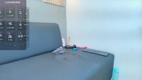 Erick online show from 03-20-26, 08:35