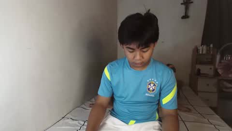 erick_cummer30 online show from 06-01-26, 12:34