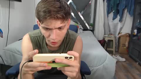 erick_de_rossee online show from 12-09-24, 11:24