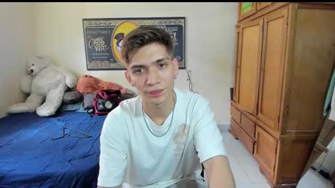 erick_de_rossee online show from 03-19-26, 06:23