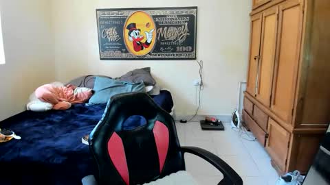 Snapshot of erick_de_rossee chatting on 05-14-26, 06:37 erick_de_rossee online show from 05-14-26, 06:37