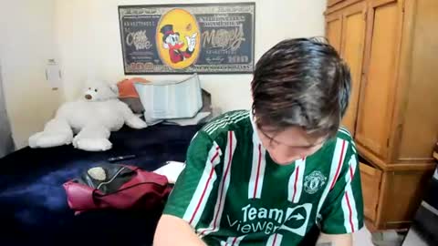 Snapshot of erick_de_rossee chatting on 07-02-26, 06:36 erick_de_rossee online show from 07-02-26, 06:36