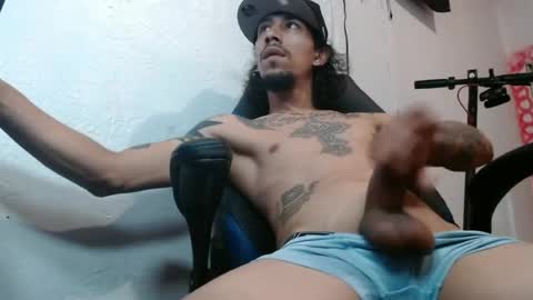 erick online show from 06-14-26, 10:34