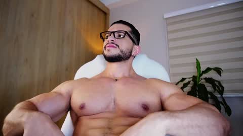 Erick Thompson online show from 12-27-24, 10:59