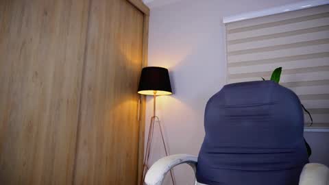 Erick Thompson online show from 03-08-25, 07:53