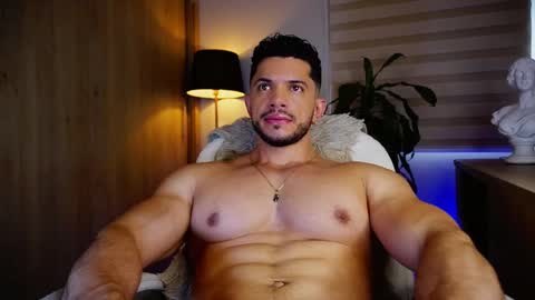 Erick Thompson online show from 09-20-25, 06:53