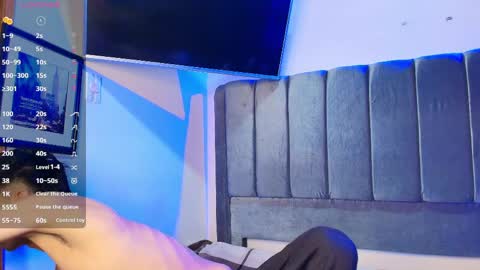 erick online show from 04-13-26, 04:29