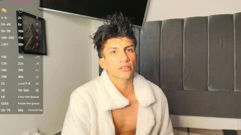 erick online show from 04-20-26, 05:10