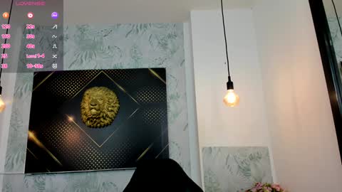   online show from 01-22-25, 04:02