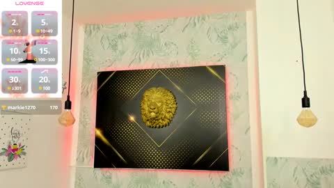   online show from 01-26-25, 10:34