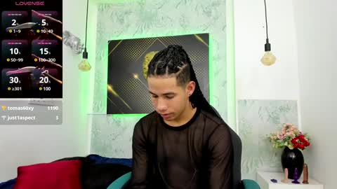   online show from 02-01-25, 10:05