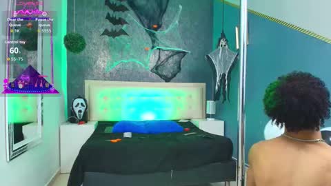   online show from 10-23-25, 04:34