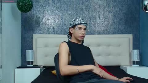   online show from 01-17-26, 04:39