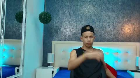   online show from 02-04-26, 03:56