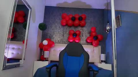   online show from 02-09-26, 04:05